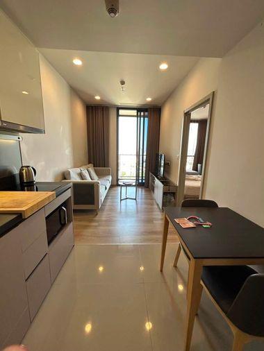 รูป ✨Condo for Rent :  Oka haus (AP-02) ( line : @condo91 ) - รูปที่ 13/17
