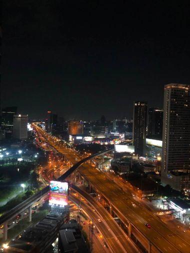picture 🔥 For Sale Equinox Phahon-Vibhavadi || Near BTS Ha Yaek Lat Phrao & MRT Phahon Yothin - 7/7
