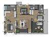 listing thumbnail image 15