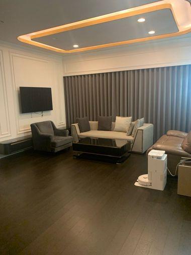 รูป ขายด่วน 🔥 Setthasiri-Krungthep Kreetha 2 🔥 5 ห้องนอน 5 ห้องน้ำ ใกล้โรงเรียนนานาชาติไบรตัน - รูปที่ 11/14