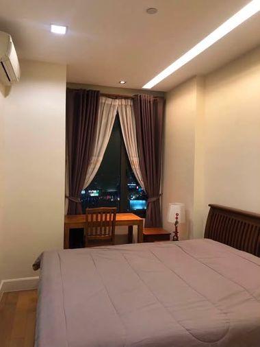 picture 🔥 For Sale Equinox Phahon-Vibhavadi || Near BTS Ha Yaek Lat Phrao & MRT Phahon Yothin - 3/7