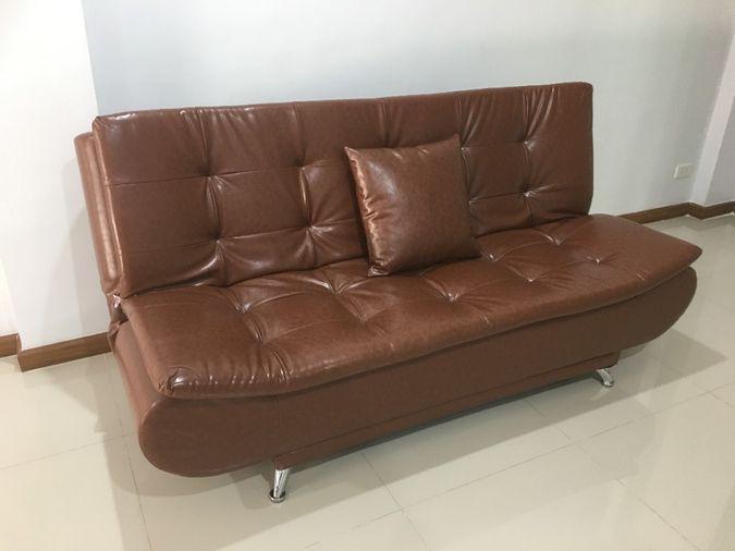 picture 🏠 House for Rent | HAUS 35 CHAENGWATTANA   Property Code | LNP-H385  - 6/10