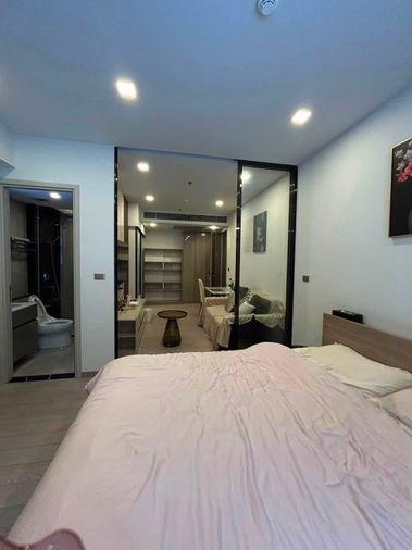 รูป ✨Condo for Rent : One 9 five  (AP-02) ( line : @condo91 ) - รูปที่ 3/10