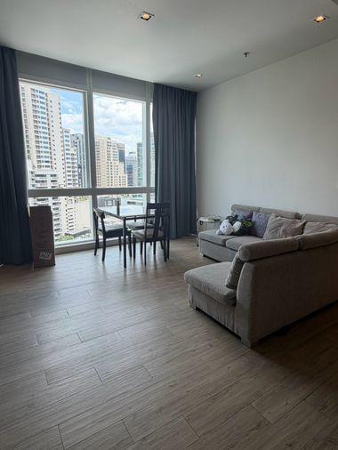 รูป Best Price for rent Millennium Residence - 70 sqm - 1BR🔥 - รูปที่ 6/8