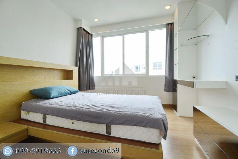 picture 0225, 3 Br. condo for at Supalai Wellington 1. - 9/14