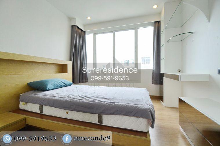 picture 0225, 3 Br. condo for at Supalai Wellington 1. - 9/14