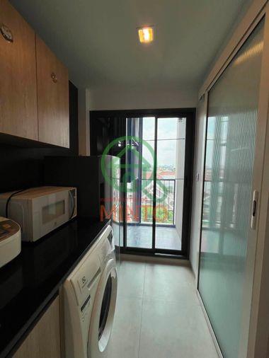 picture Chambers chaan Condo For Rent / Line : @mintocondo - 6/16