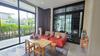 listing thumbnail image 11