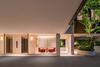 listing thumbnail image 11