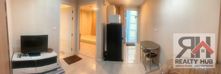 รูป 🤝🏻RB25854 ให้เช่าถูกมาก👍เมโทร ลักซ์ พระราม 4✅แอดไลน์ @mproperty( มี @ ด้วย) แอดมินตอบไว - รูปที่ 5/8