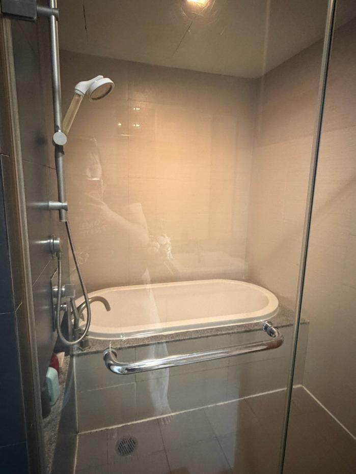 picture Best Price for rent Millennium Residence - 70 sqm - 1BR🔥 - 5/8