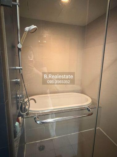 รูป Best Price for rent Millennium Residence - 70 sqm - 1BR🔥 - รูปที่ 5/8