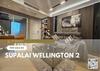 listing thumbnail image 0