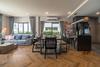 listing thumbnail image 33