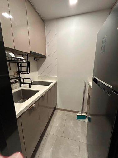รูป ✨Condo for Rent : One 9 five  (AP-02) ( line : @condo91 ) - รูปที่ 8/10
