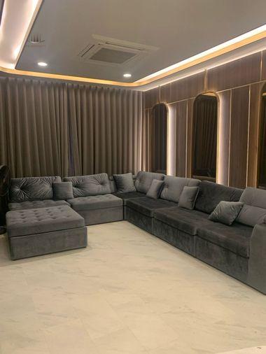 รูป ขายด่วน 🔥 Setthasiri-Krungthep Kreetha 2 🔥 5 ห้องนอน 5 ห้องน้ำ ใกล้โรงเรียนนานาชาติไบรตัน - รูปที่ 13/14