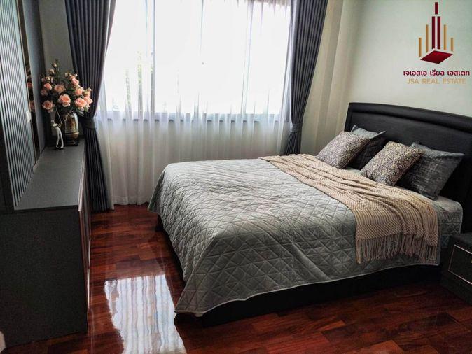 picture ✨ For Rent:  Perfect Masterpiece sukhumvit 77✨  💰 Only 235,000 THB/month - 3/6