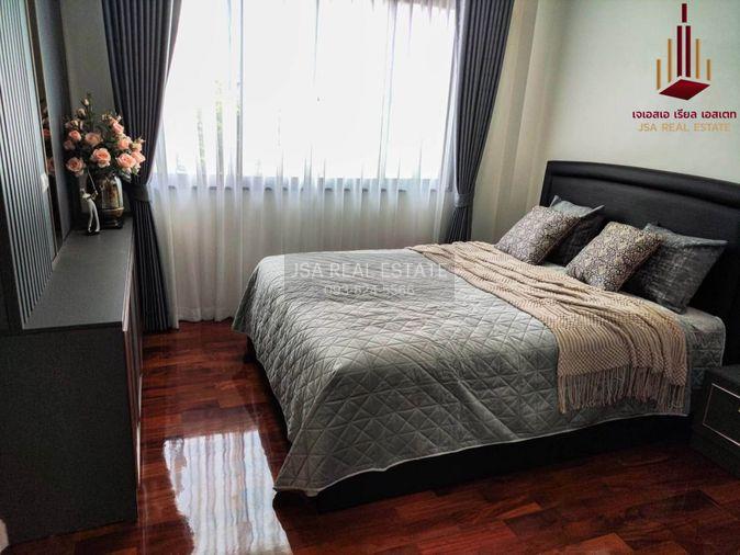 picture ✨ For Rent: Perfect Masterpiece sukhumvit 77✨ 💰 Only 235,000 THB/month - 3/6