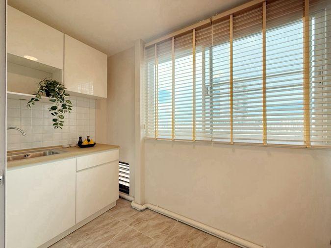 picture 🏢 Condo for Sale : Srivara Mansion   Property Code | LNP-C14454  - 8/19
