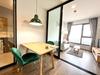 listing thumbnail image 5