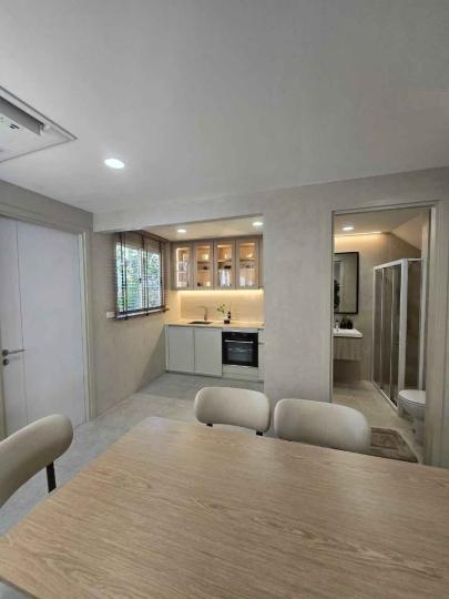 picture For Rent Townhome Nue Verse Krungthep Kreetha GH643 - 3/13