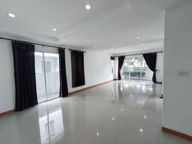 picture 🔥 For Sale ✅ The Season Khlong 3, Phruksa Village 35 | Khlong Luang, Pathum Thani - 3/8