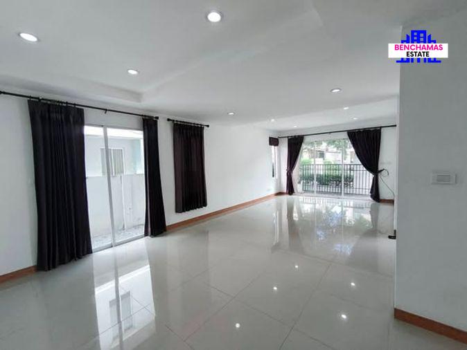 picture 🔥 For Sale ✅ The Season Khlong 3, Phruksa Village 35 | Khlong Luang, Pathum Thani - 3/8