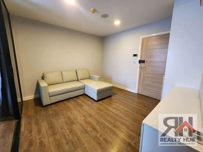 รูป 🤝🏻RB25844 ให้เช่าถูกมาก👍เอสต้า บลิซ รามอินทรา✅แอดไลน์ @mproperty( มี @ ด้วย) แอดมินตอบไว - รูปที่ 2/11