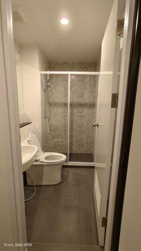 picture Regent Home Wutthakat    Condo For Rent / Line : @mintocondo - 8/10