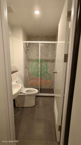 picture Regent Home Wutthakat Condo For Rent / Line : @mintocondo - 8/10