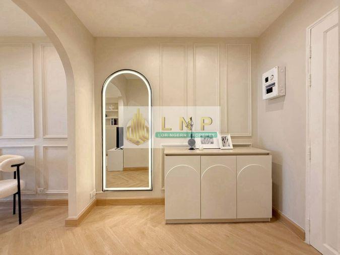picture ðĒ Condo for Sale : Srivara Mansion Property Code | LNP-C14454 - 9/19