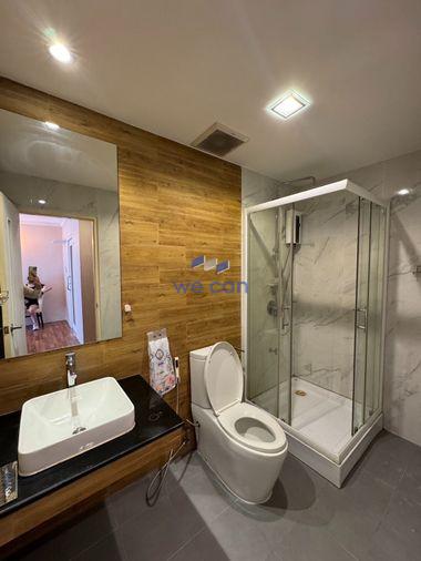 รูป ขายคอนโด The Grand Benefits Condo 2 - รูปที่ 10/11