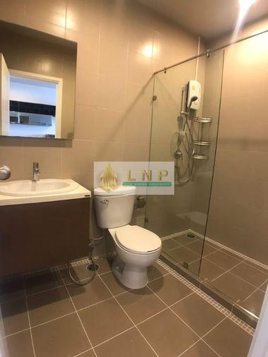 รูป 🏢 ให้เช่าคอนโด : Hive Sathorn (ไฮฟ์ สาทร) รหัสทรัพย์ | 📌LNP-C14448 - รูปที่ 15/16