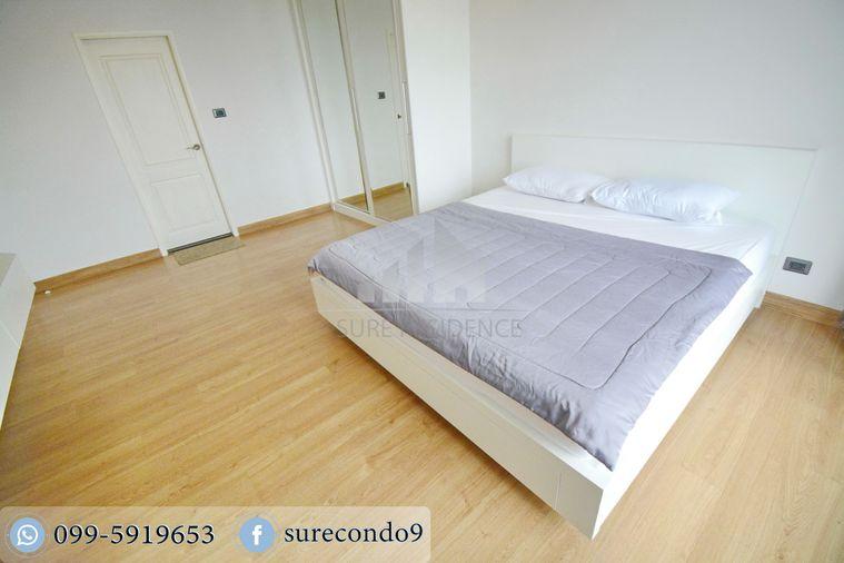 picture 0225, 3 Br. condo for at Supalai Wellington 1. - 1/14
