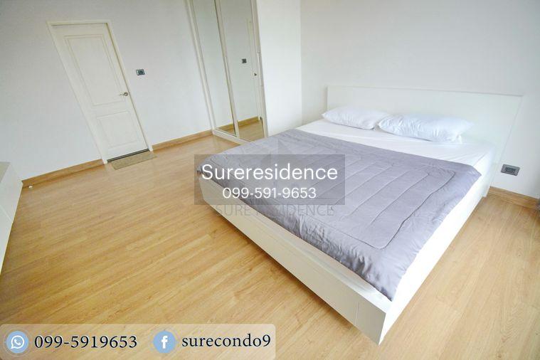 picture 0225, 3 Br. condo for at Supalai Wellington 1. - 1/14