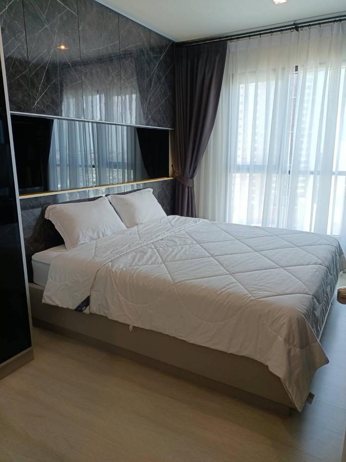 picture For rent Condo Life​ Sukhumvit48 LineID : @Rizzestate - 2/5