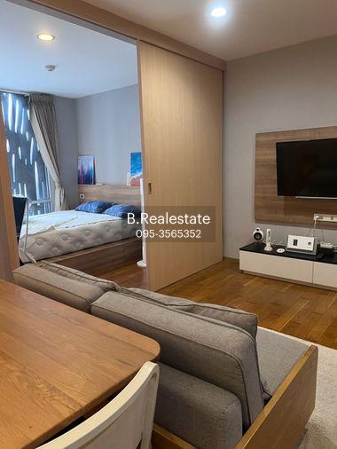 picture Hot Price for The Tempo Ruamrudee ðĨ - 2/15