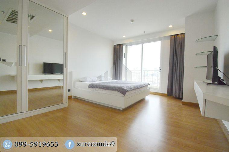 picture 0225, 3 Br. condo for at Supalai Wellington 1. - 5/14