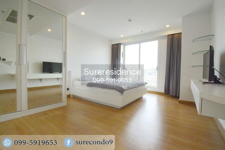 picture 0225, 3 Br. condo for at Supalai Wellington 1. - 5/14