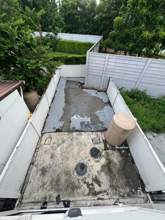 picture 🏠 House for Rent | Baanklangmuang Ratchaphruek-Rattanathibet   Property Code | LNP-H497  - 9/16