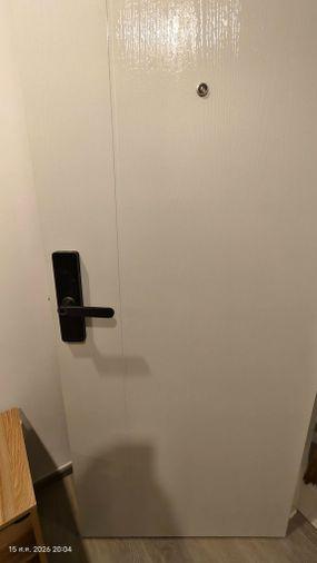 picture Regent Home Wutthakat    Condo For Rent / Line : @mintocondo - 4/10
