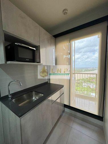 picture ðĒ Condo for Rent: The Politan Aqua Property Code | LNP-C14457 - 5/17