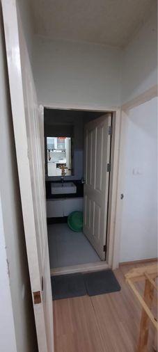 รูป 🏙️✨ FOR RENT: A Space Asoke - Ratchada  💰 Rental Price: 12,000 THB/month | 📲 Line ID: @condobkk (with @)   - รูปที่ 11/11