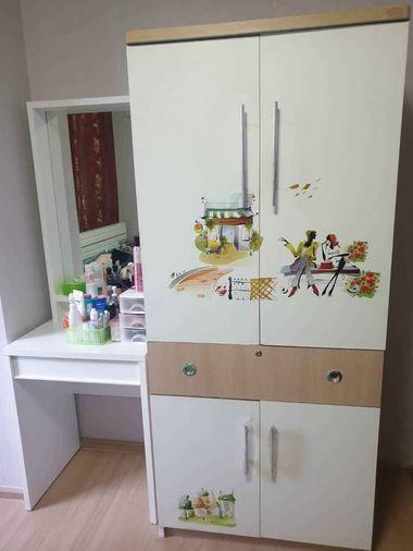 รูป 🏢 ขายคอนโด พลัมคอนโด บางแค | Plum Condo Bang Khae | ใกล้ MRT หลักสอง - รูปที่ 6/6