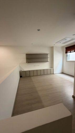 picture For Rent Townhome Nue Verse Krungthep Kreetha GH643 - 10/13