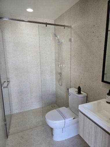 picture For Rent Townhome Nue Verse Krungthep Kreetha GH643 - 12/13