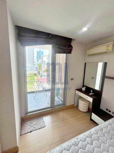 รูป ห้องว่าง 💎💎MW agency❣️❤️❣️❤️ทรี คอนโด สุขุมวิท 42 - รูปที่ 8/8