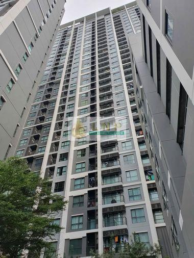 รูป 🏢 ขายคอนโด : Life Sukhumvit 48 (ไลฟ์ สุขุมวิท 48) รหัสทรัพย์ | 📌LNP-C14449 - รูปที่ 13/18