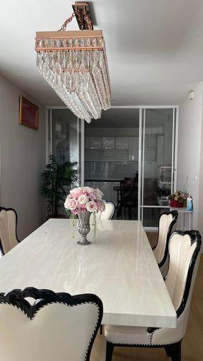 picture 🏡 House for Sale | The Sky Don Mueang Project | Don Mueang Location - 4/8