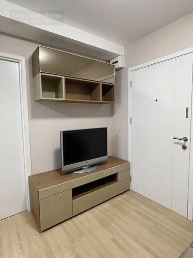 รูป 🟢ER26418 🟢 ให้เช่า / For Rent Plum Condo Chaengwattana Station 💰 ราคา 9,500 บาท/เดือน - รูปที่ 6/14
